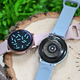 Samsung Should Have Just Led With the Galaxy Watch Active2